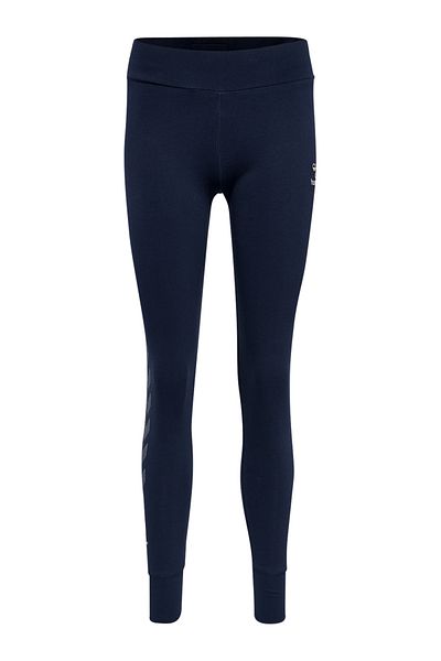 hummel hmlMOVE GRID BAUMWOLL-TIGHTS