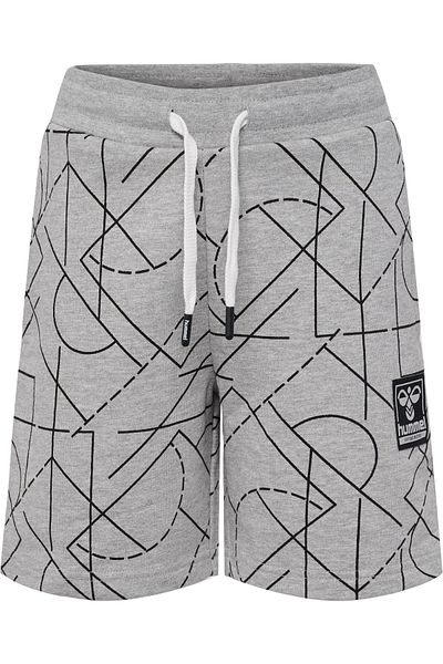hummel hmlTREVOR SHORTS