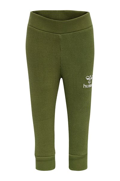 hummel hmlSAMI TIGHTS
