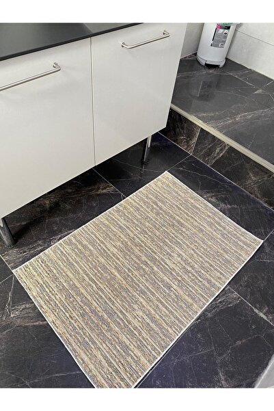 Reform Halı Milano Koleksiyonu 8703P Bej Halı