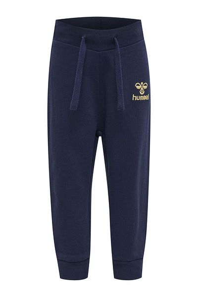 hummel hmlSIGNE PANTS