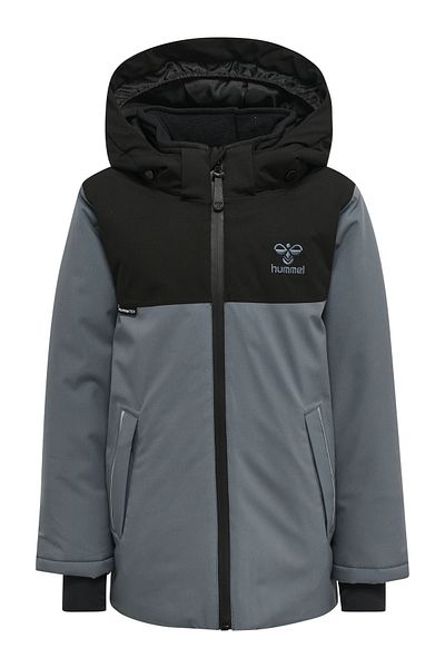 hummel hmlLOGAN TEX JACKET