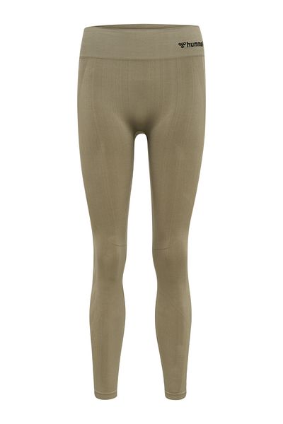 hummel hmlMT UNA SEAMLESS MID WAIST TIGHTS