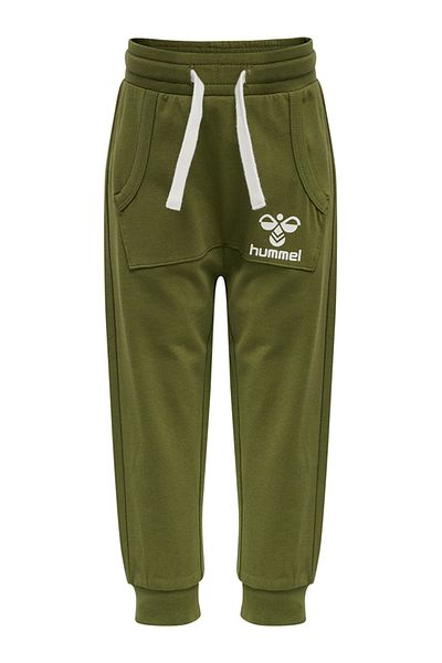 hummel HMLFUTTE-HOSE