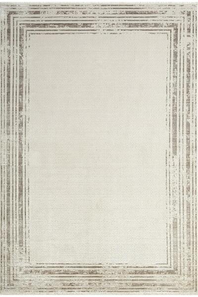 Empera Soho Mood - Panderosa Modern Klasik Salon Halısı