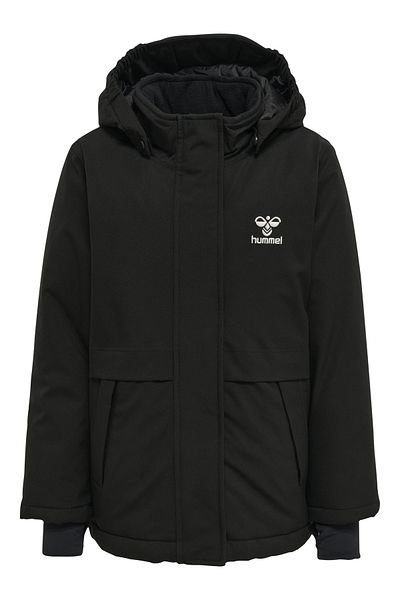 hummel hmlURBAN TEX JACKET