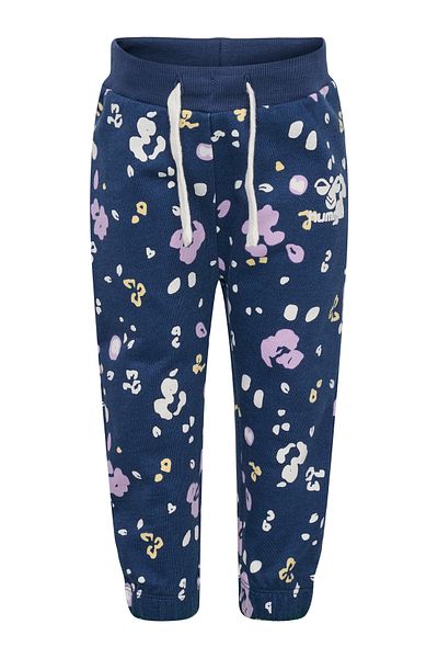 hummel hmlHAPPY PANTS