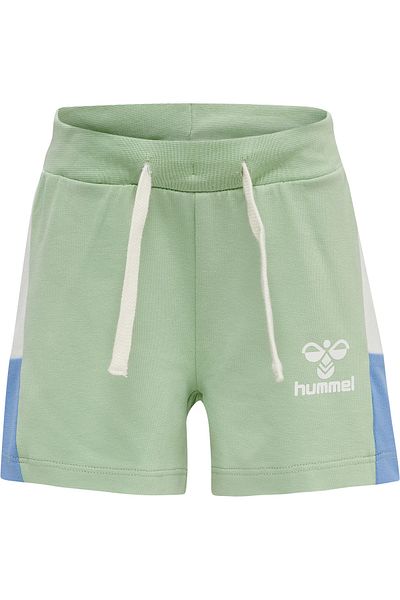 hummel hmlELIO SHORTS