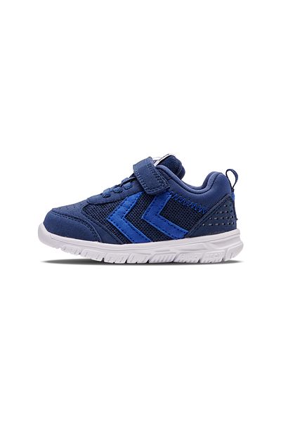 hummel ÇAPRAZ YATAY BEBEK