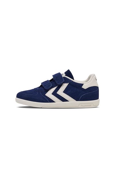 hummel VICTORY WILDLEDER II