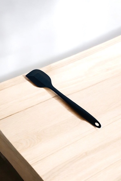 Dore Voir ملعقة سيليكون موديل تاف حجم صغير - 20.5 سم