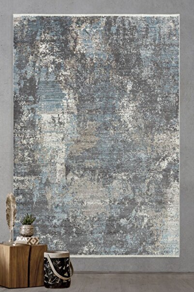 Empera Soho - Iceberg Klasik Salon Halısı