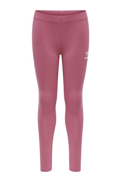 hummel hmlONZE TIGHTS