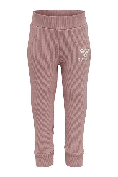 hummel hmlSAMI TIGHTS