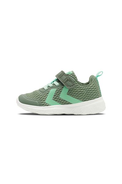 hummel ACTUS RECYCLING INFANT