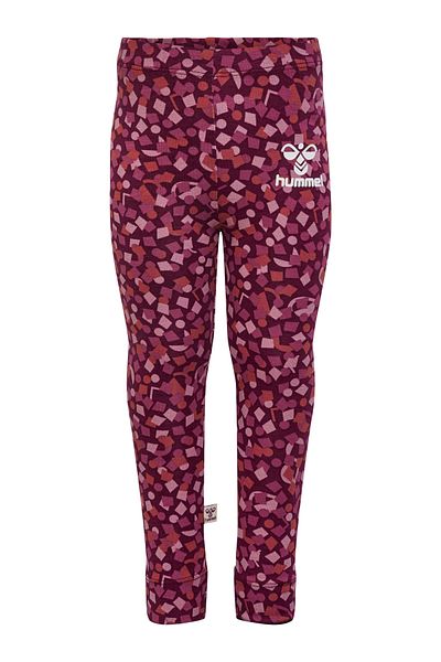 hummel hmlCONFETTI TIGHTS