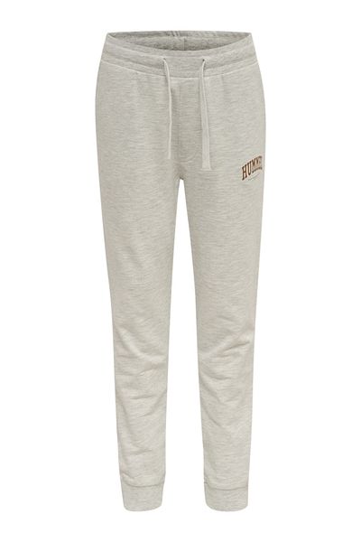 hummel hmlFAST PANTS