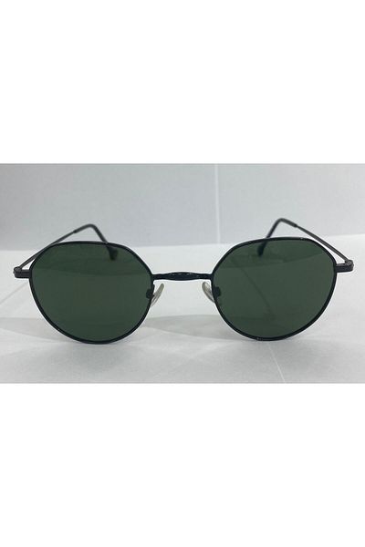 Pierre Loti Pl4004 50Ekt-Medium C47 Unisex Polarized Sunglasses