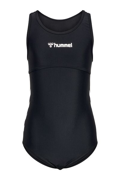 hummel hmlJENNA MAYO