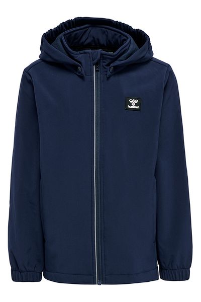hummel hmlMARS SOFTSHELL JACKE