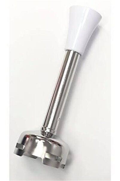 Arçelik Parçalayıcı Ayak