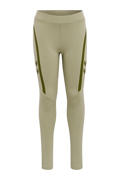 hummel hmlCLOUD TIGHTS