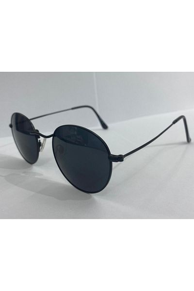 Pierre Loti Pl2192 51Ekt-Medium C41 Unisex Polarized Sunglasses
