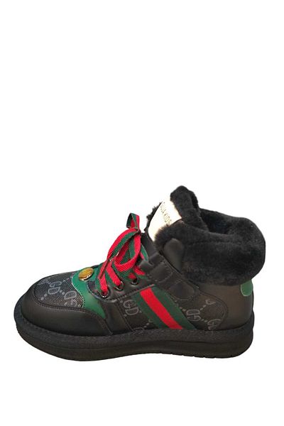 Guja UNISEX ΓΟΥΝΙΕΡΕΣ ΕΣΩΤΕΡΙΚΕΣ ΜΠΟΤΕΣ ΜΕ ΣΤΙΓΜΑ (ΠΡΟΣΟΧΗ ΣΤΕΝΗ ΠΡΟΣΦΟΡΑ ΑΝΑΛΟΓΙΚΟ ΝΟΥΜΕΡΟ 1 ΠΟΛΥ ΜΕΓΑΛΟ ΠΟΛΥ ΠΟΛΥ ΠΟΛΥ)
