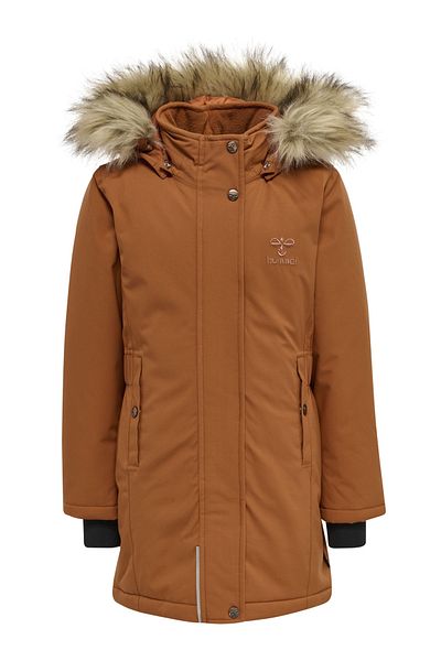 hummel hmlALMA TEX COAT