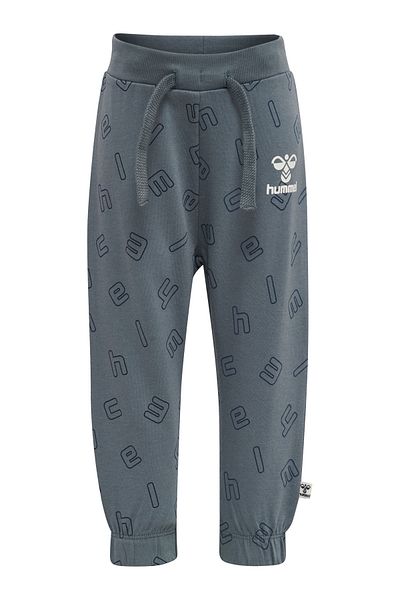 hummel hmlCHEER PANTALONU