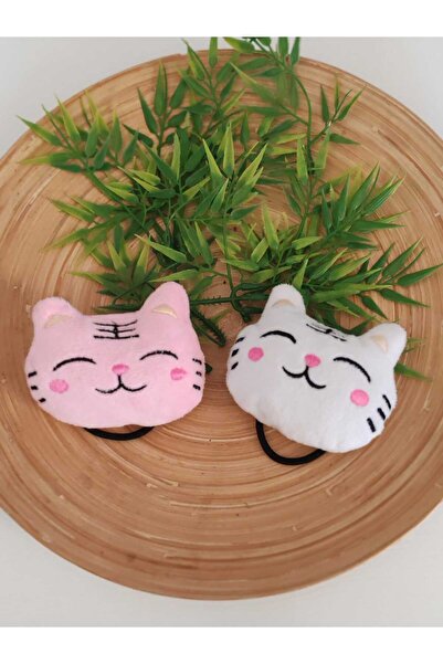 BURCU Teddy Bear Rubber Buckle