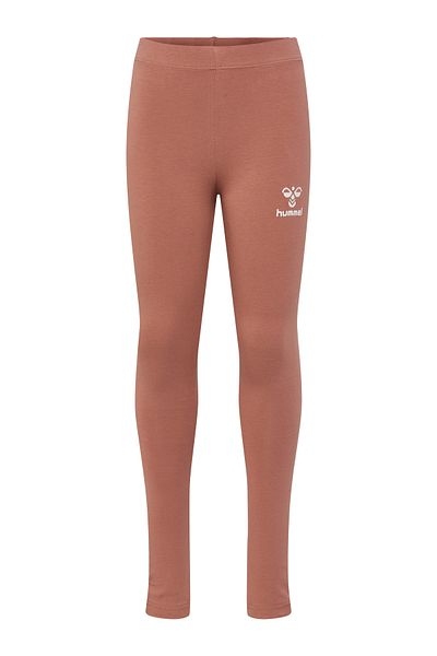 hummel hmlONZE TIGHTS