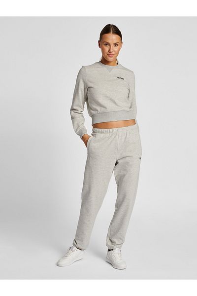 hummel hmlLGC SHAI REGELMÄßIGE HOSE