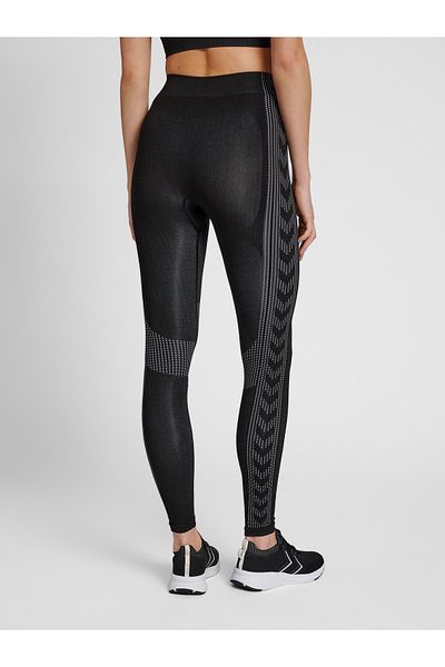 hummel hmlFORMENDE NAHTLOSE MW-STRUMPFHOSE