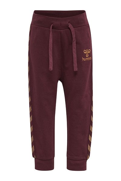 hummel hmlPUK PANTS