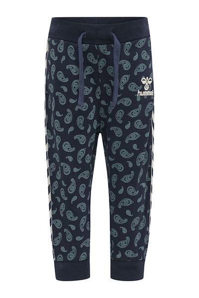 hummel hmlPAISLEY-HOSE