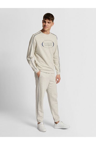 hummel hmlLGC RYAN Jogginghose