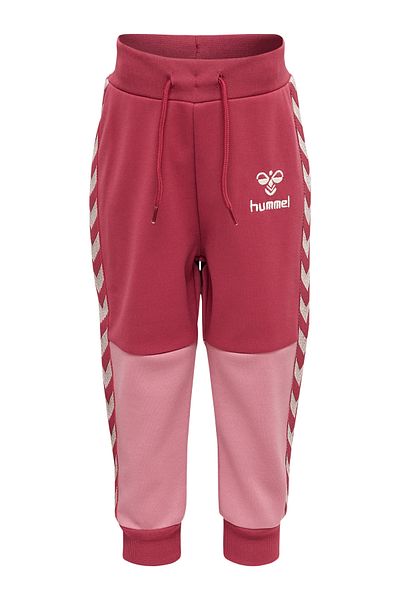hummel hmlOLEK PANTALON