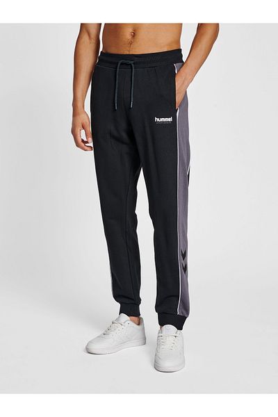 hummel hmlLGC JULIAN NORMAL PANTALON