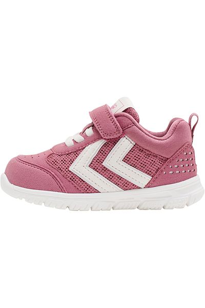 hummel ÇAPRAZ YATAY BEBEK
