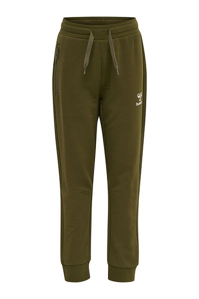 hummel hmlON PANTALON
