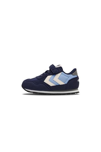 hummel REFLEX-KINDER