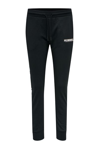 hummel hmlLEGACY POLY WOMAN REGULAR HOSEN