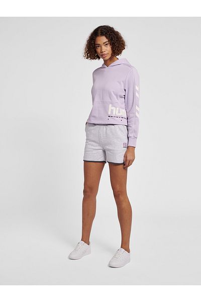 hummel hmlLGC YOKO ŞORTLARI