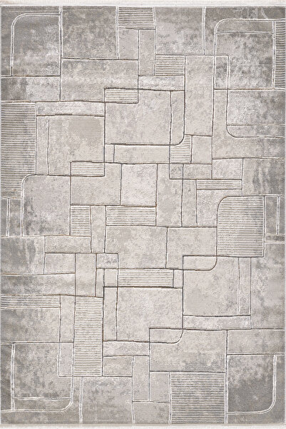 Empera London - Adelya Tozumaz Antialerjik Halı