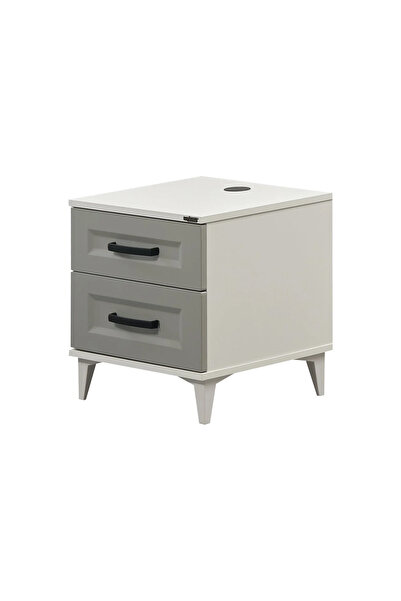 Lajivert Tina Komodin