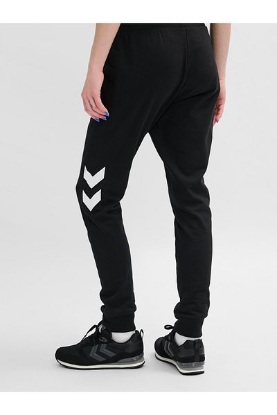 hummel hmlLEGACY WOMAN KONISCHE HOSE