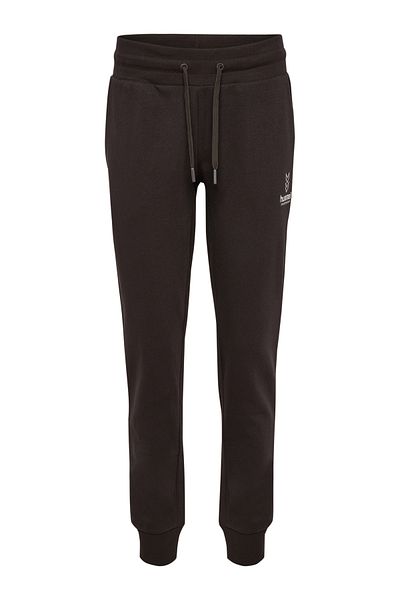 hummel hmlOLIVIA NORMAL PANTOLON