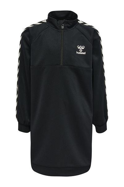 hummel hmlOLIVIA KLEID