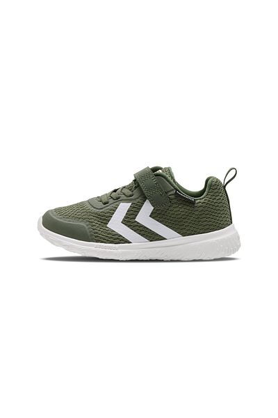 hummel ACTUS RECYCLED TEX JR